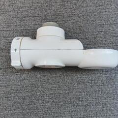 （中古）クリンスイ
浄水器
本体
МD111の画像