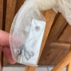 8月のみ出品　柵　ベビーゲート　ペット　赤ちゃん　ゲートの画像