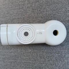 （中古）クリンスイ
浄水器
本体
МD111の画像