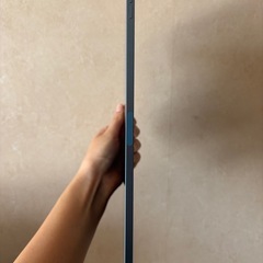 Apple iPad Air5 最大バッテリー容量100%の画像