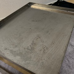 ベーススタンドM焚火台とセット購入で¥1,000引き
の画像