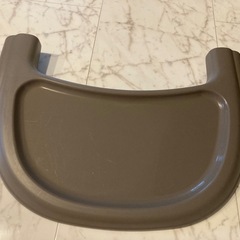 Combi ネムリラ　手動タイプの画像