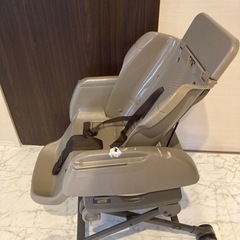 Combi ネムリラ　手動タイプの画像