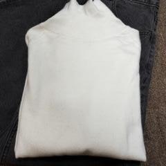 レディース洋服の画像