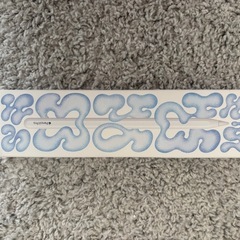 Apple Pencil pro 美品