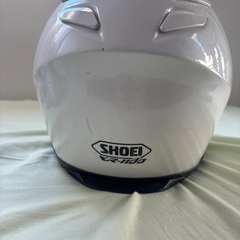 ⭐️引取り希望⭐️SHOEI XR1100フルフェイスヘルメットの画像