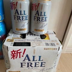 お酒　ビール　など　まとめ売り　40本の画像
