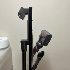 ダイソン掃除機　の画像