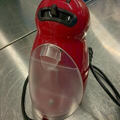 0803-466 ドルチェグストの画像