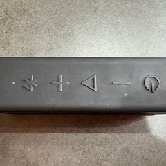 Anker Soundcore 2 の画像