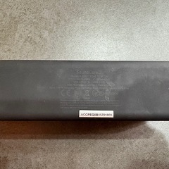 Anker Soundcore 2 の画像
