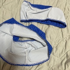 半額　エンドレス　レースクイーン　チューブトップブラ　ミニスカート　コスプレの画像