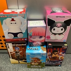 【正規品】ラブブ マカロン ソイミルク 中袋未開封 Labubu ラブブ マカロン ソイミルク 中袋未開封 Labubu - メルカリ