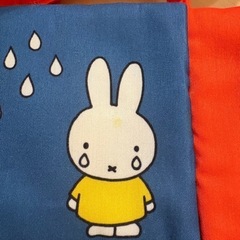 ふわふわアニマルブロックの画像