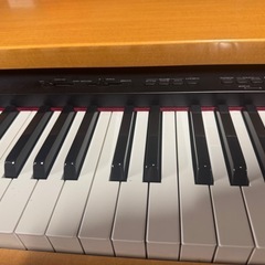 ELEPIAN ep-f1000
の画像