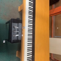 ELEPIAN ep-f1000
の画像