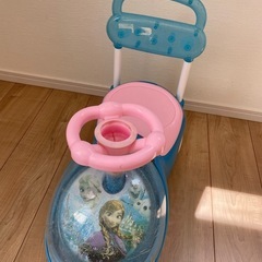 車　おもちゃの画像