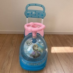 車　おもちゃの画像