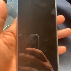 iPhoneXR SIMフリーの画像
