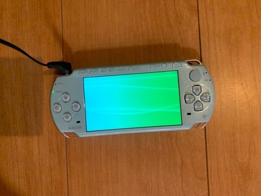 3DS、DS、PSPソフト 安売り hqdefault.jpg