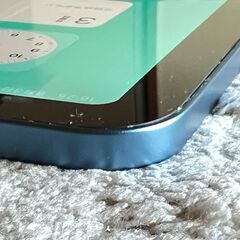 ipad air第５世代　A2588 ６４GB　 WI-FI  バッテリー９９%　 の画像