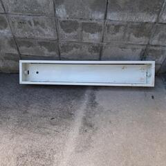 蛍光灯器具  直管４０、１灯用の画像