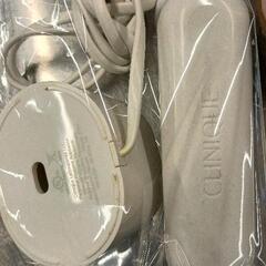 0803-205 美顔器　CLINIQUEの画像