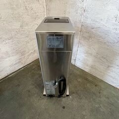 【BONMAC】 ボンマック BMP-2000 コーヒーブルーワー 電気コーヒー沸かし器 コーヒーメーカー コーヒー 店舗 厨房 A0129の画像