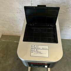 【BONMAC】 ボンマック BMP-2000 コーヒーブルーワー 電気コーヒー沸かし器 コーヒーメーカー コーヒー 店舗 厨房 A0129の画像