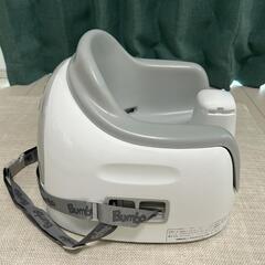 Bumbo（バンボ マルチシート）の画像