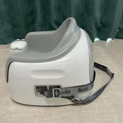 Bumbo（バンボ マルチシート）の画像