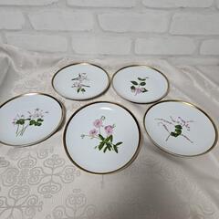 君島一郎の中古が安い！激安で譲ります・無料であげます｜ジモティー