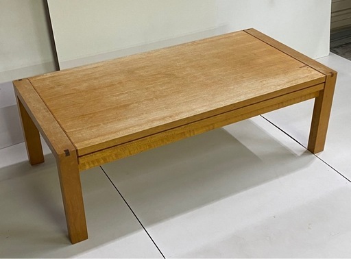 ⭐︎ACTUS取扱 朝日木材加工 ボスコ 伸縮ローテーブル リビング 伸長式 札幌 ☆ACTUS取扱 朝日木材加工 ボスコ 伸縮ローテーブル リビング 伸長式