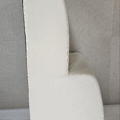 　犬　階段　ステップ　ドッグの画像