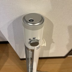 【故障】コイズミ遠赤電気ストーブの画像