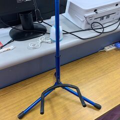 フェルナンデス　エレキギターの画像