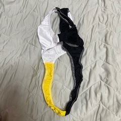 半額　フェラーリ　レースクイーン　コスプレ　スーパーハイレグの画像