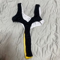 半額　フェラーリ　レースクイーン　コスプレ　スーパーハイレグの画像