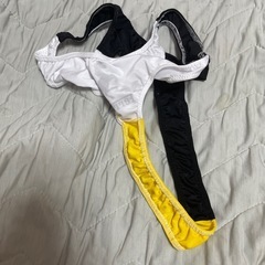 半額　フェラーリ　レースクイーン　コスプレ　スーパーハイレグの画像