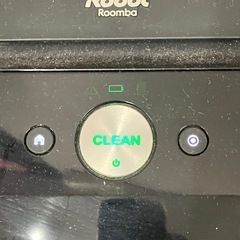 I 2508-107 iRobot ルンバ980 年式不明 バッテリー使用量不明 付属品有り動作確認済 バラ売り不可 キズ汚れ有りの画像