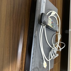 Blu-rayレコーダー