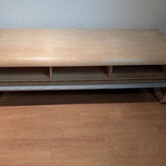 IKEAの画像