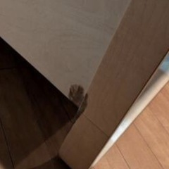 IKEAの画像