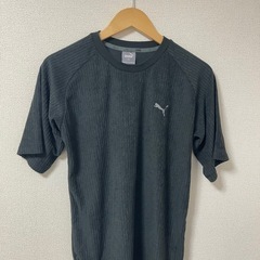 スポーツウェア色々の画像
