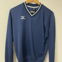 スポーツウェア色々の画像