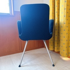 IKEA パトリックチェアの画像