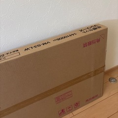 枕棚の画像