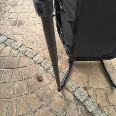 dod ベンチの画像