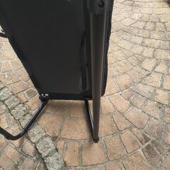 dod ベンチの画像
