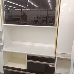 ★リユースのサカイ千葉中央店★期間限定割引有  レンジボード ホ...